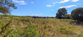 Predaj Stavebný pozemok 20638 m2 Čekovce okres Krupina - 10