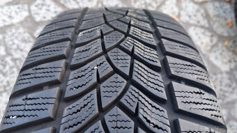 4x108 R17 --- FORD ECO SPORT - 10