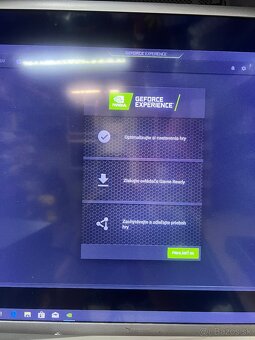 POČÍTAČ LYNX Intel Core i5-9400F 2,9GHz - 10