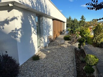 RODINNÝ DOM V CENTRE RABČE - 10