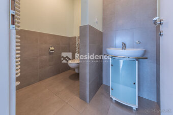 Luxusný 3-izbový mezonet v centre Liptovského Mikuláša - 10