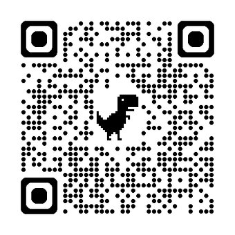 Celoodprúžený skladací elektrický bicykel 26 kolesá 500W 48V - 10