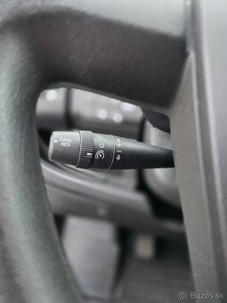 Fiat Ducato 2.3 JTD 110 kw - 150 HP Nová STK/EK - 10