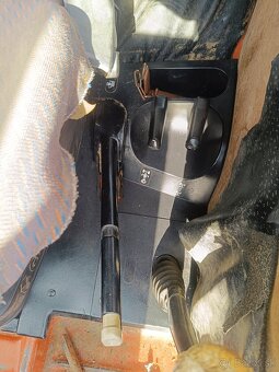 Predám Fiat 70-90 DT - 10