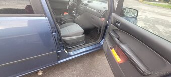 Predam Ford Cmax 1.8 tdi 2006 85kw - 10