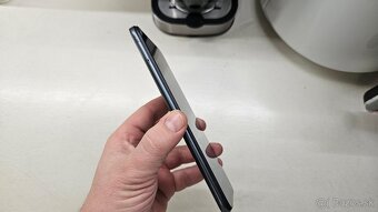 Xiaomi Redmi 10 - 10