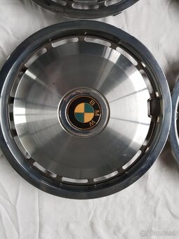 Puklice Bmw r15 - 10