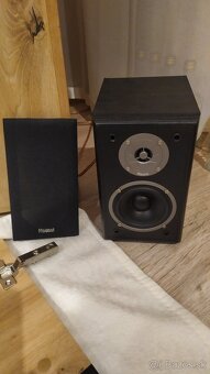 Brutalna sustava Magnat 5.1 - 10