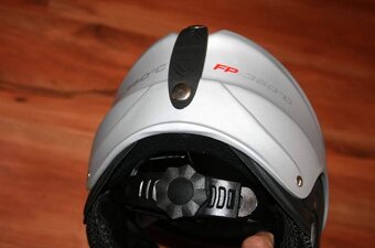 lyže Dynamic 80 cm , lyžiarky - 10