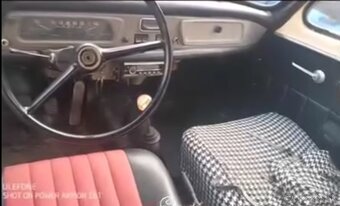 Şkoda Octavia Combi - 10