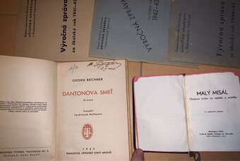 Slovenský štát dokumenty - 10