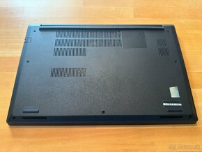 Notebook ThinkPad E15 Gen 4. - 10