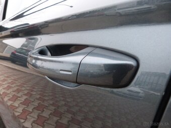 Seat Ateca 1.5 TSI 150 Style DSG Full LED - 10