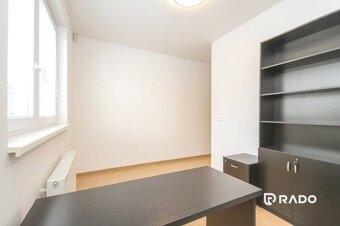 RADO | Kancelárie na prenájom, 62m2, Merina - Trenčín - 10