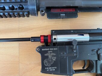 Airsoft vybava - 10