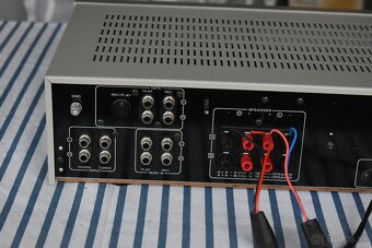 Hitachi HA-3500 - 10