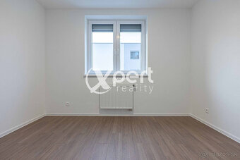 PRENÁJOM NOVOSTAVBA 3 izbový byt v Harmony Residence Dunajs - 10