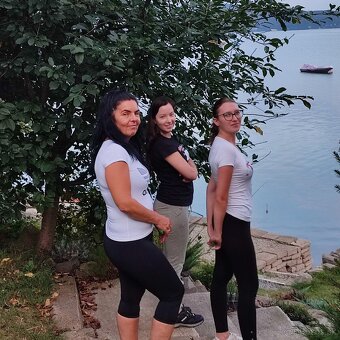 prenajmem chatu na Domaši - 10