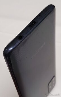 Samsung Galaxy A51 - 10