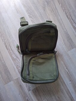 Predám airsoft vybavenie - 10