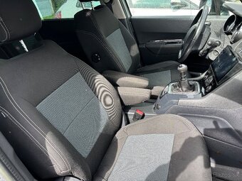 Peugeot 5008 1.6 HDi FAP Active - 10