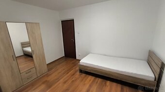 PRENÁJOM - 3-izb. byt - Martin - Ul. Mazúra - Ľadoveň - 10