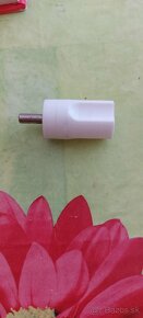 Hodinky a mix vecičky - 10