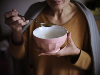 Carl Zeiss Planar T 1,7/50mm (Contax/Yashica) - 10