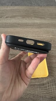 Kryty iPhone 14 - 10