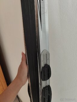 Bežkársky komplet pre dvoch - 10