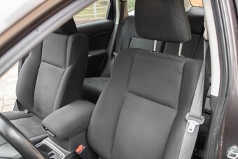 Honda CR-V 2.0 i-VTEC "Elegance" - 10