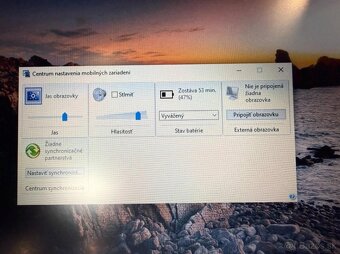 Notebook HP ProBook 4330s, i3 , SSD 256 GB, 8 GB RAM, Win 10 - 10