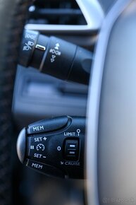 Peugeot 3008 2.0 Blue HDI S&S GT Line - 10
