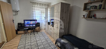 Dvojgeneračný rodinný dom v obci Markovce - 10