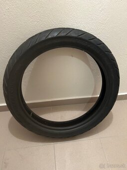 Pneumatiky - 10