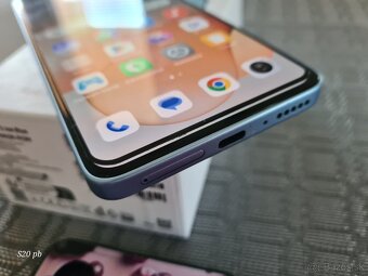 Redmi note 13 - 10