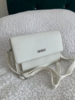Kabelka_GUESS - 10