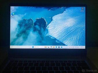 Acer swift sf114-32 - 10
