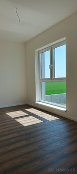 LUXUSNÝ VZOROVÝ NOVÝ 3IZBOVÝ BYT DIAKOVCE-ŠALA - 10