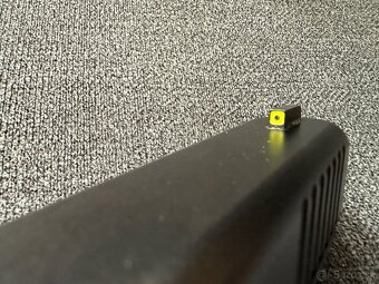 Glock 17 gen 5 mos - 10