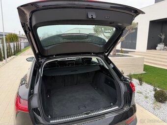 E-Tron 55 quattro audi etron - 10