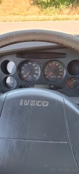 Iveco Daily - 10