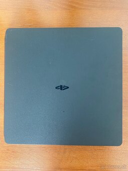 PS4+hra Assassin Creed Unity - 10