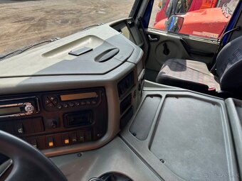 TATRA T 815 8X8 2006 VIN 377 - 10