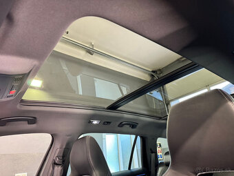 / REZERVOVANÉ / Škoda Kodiaq 2.0 TDI SPORTLINE DSG 4X4 - 10