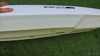 Wing foil Board doska RRD beluga 95l - 10