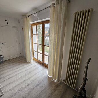 Jedinecny dom v lone prirody na predaj. - 10