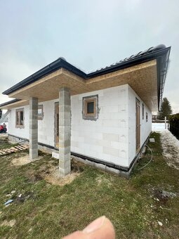 Montáž podhľadov – rýchlo, kvalitne, podľa vášho želania - 10