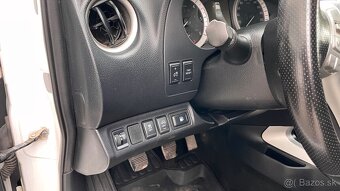 NISSAN NAVARA 2.3DCI - PREDAJ AJ NA SPLÁTKY - 10