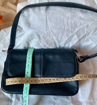 Predám kabelky - 10